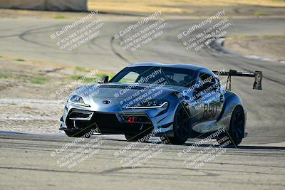 media/May-24-2025-Turn8 Trackdays (Sat) [[034586b55d]]/2 Advanced 1/Session 1 (On Ramp)/